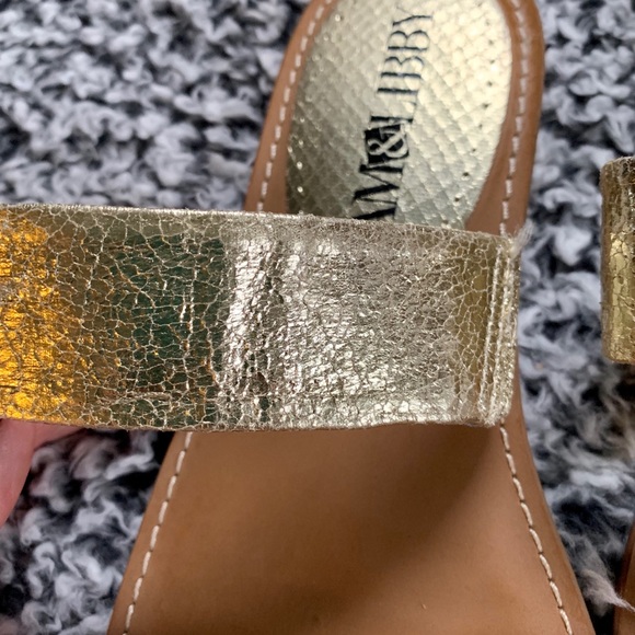 Sam & Libby Slides - Picture 3 of 3